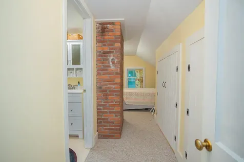 6 Mckeen Way Wilton ME 04294
