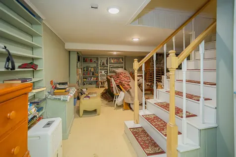 6 Mckeen Way Wilton ME 04294