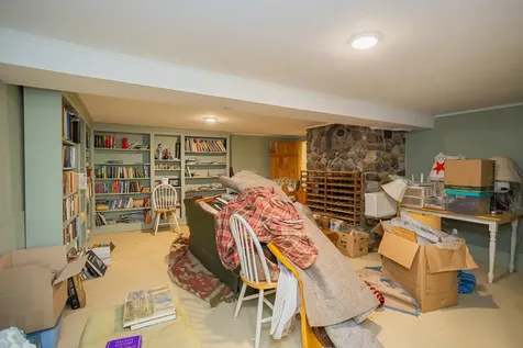 6 Mckeen Way Wilton ME 04294