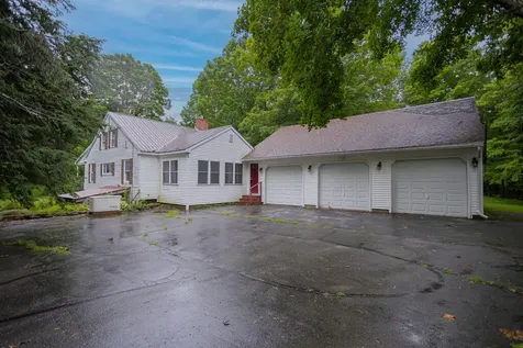 6 Mckeen Way Wilton ME 04294