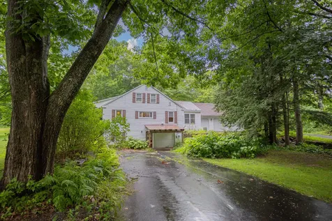 6 Mckeen Way Wilton ME 04294