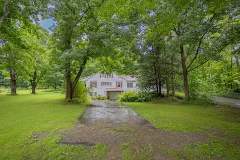 6 Mckeen Way Wilton ME 04294