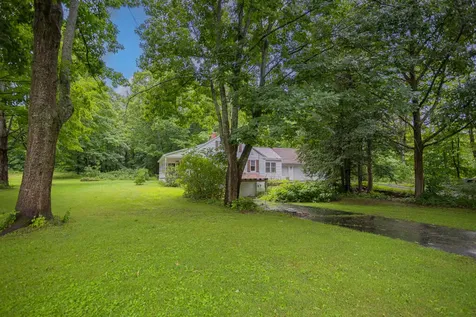 6 Mckeen Way Wilton ME 04294