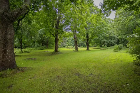 6 Mckeen Way Wilton ME 04294
