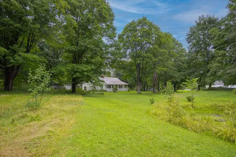6 Mckeen Way Wilton ME 04294