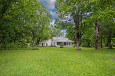6 Mckeen Way Wilton ME 04294
