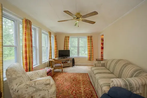6 Mckeen Way Wilton ME 04294