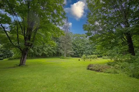 6 Mckeen Way Wilton ME 04294