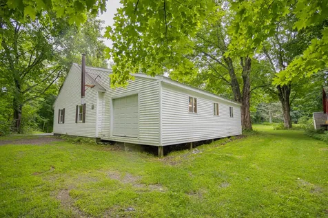 6 Mckeen Way Wilton ME 04294
