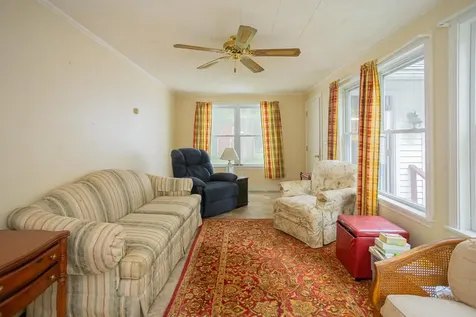 6 Mckeen Way Wilton ME 04294