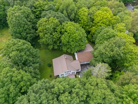 6 Mckeen Way Wilton ME 04294