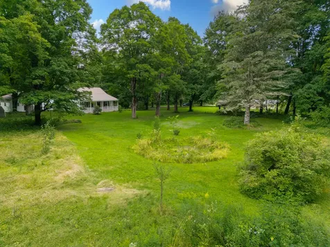 6 Mckeen Way Wilton ME 04294