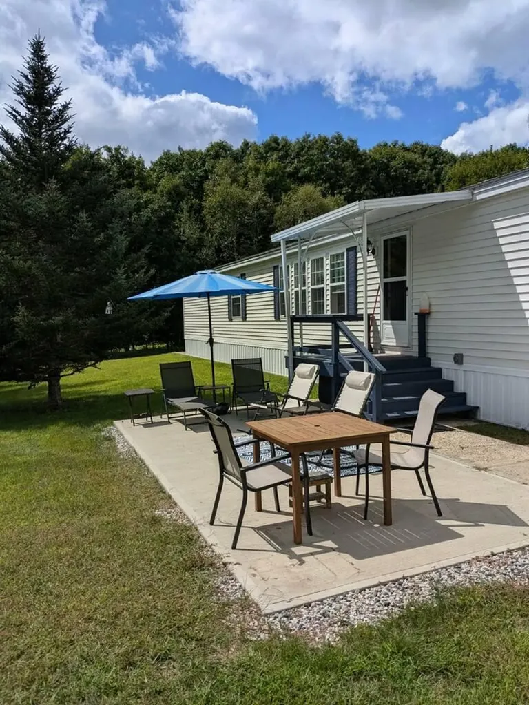 100 Pleasant Hill Road Limerick ME 04048