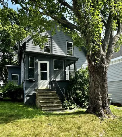 26 Pike Street Westbrook ME 04092