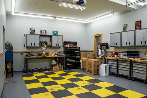 107 Barrows Point Road Newport ME 04953