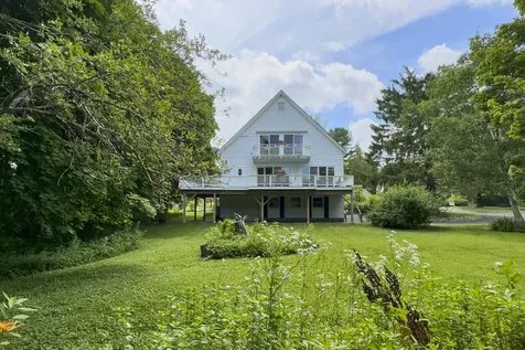 203 Washington Street Camden ME 04843