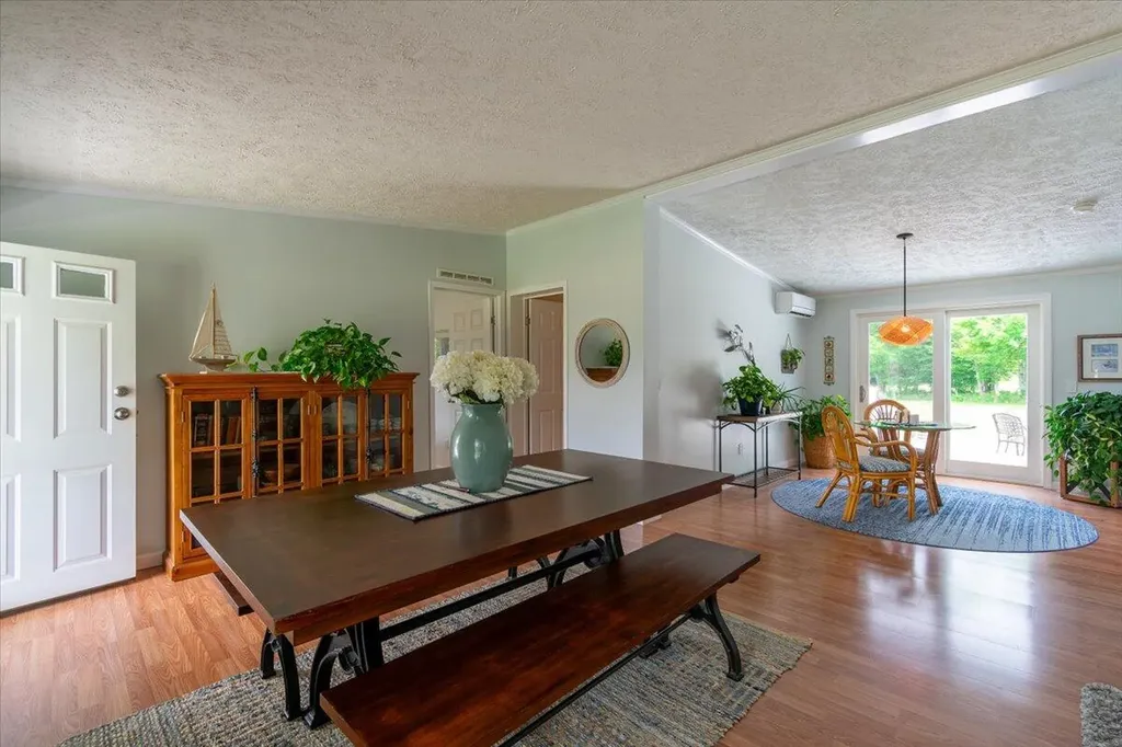 230 Choate Road Montville ME 04941