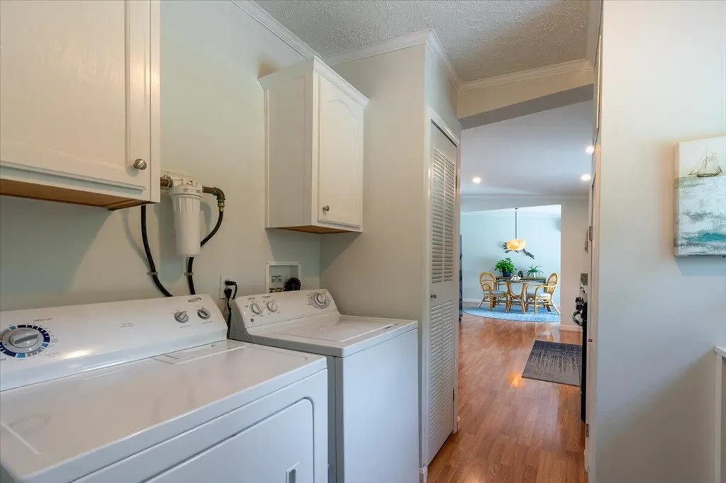230 Choate Road Montville ME 04941