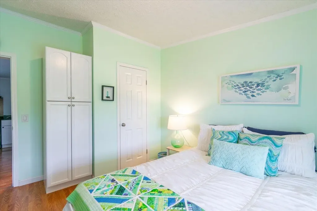 230 Choate Road Montville ME 04941