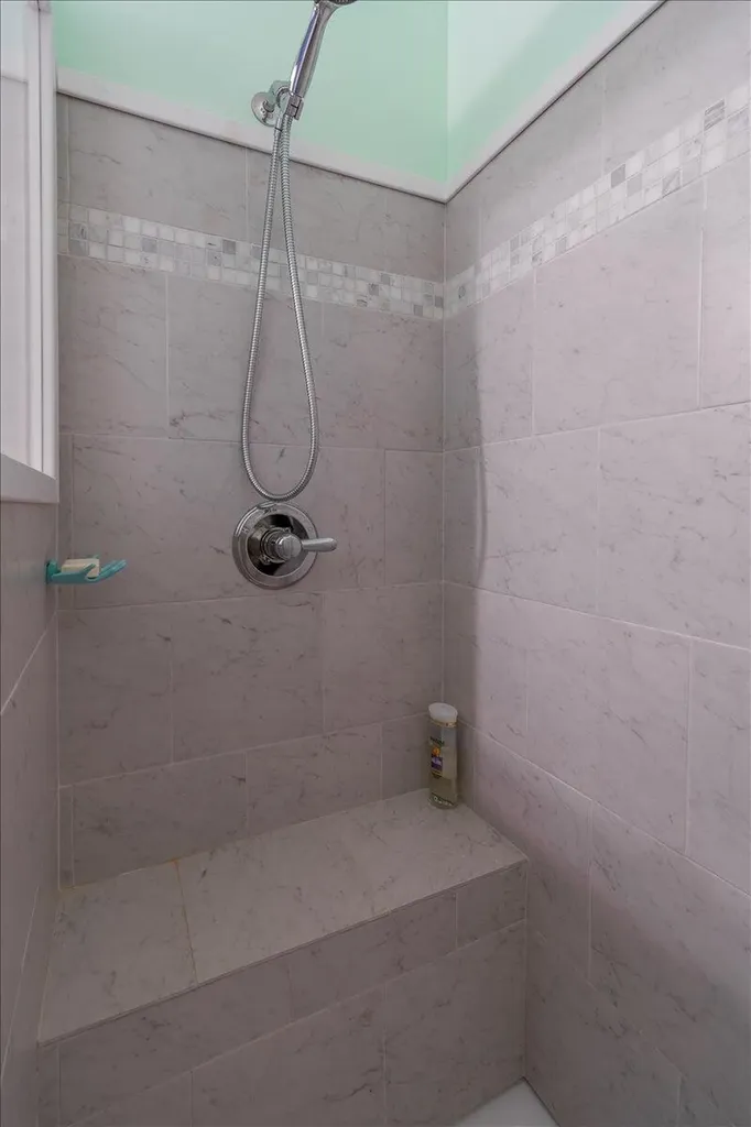 230 Choate Road Montville ME 04941