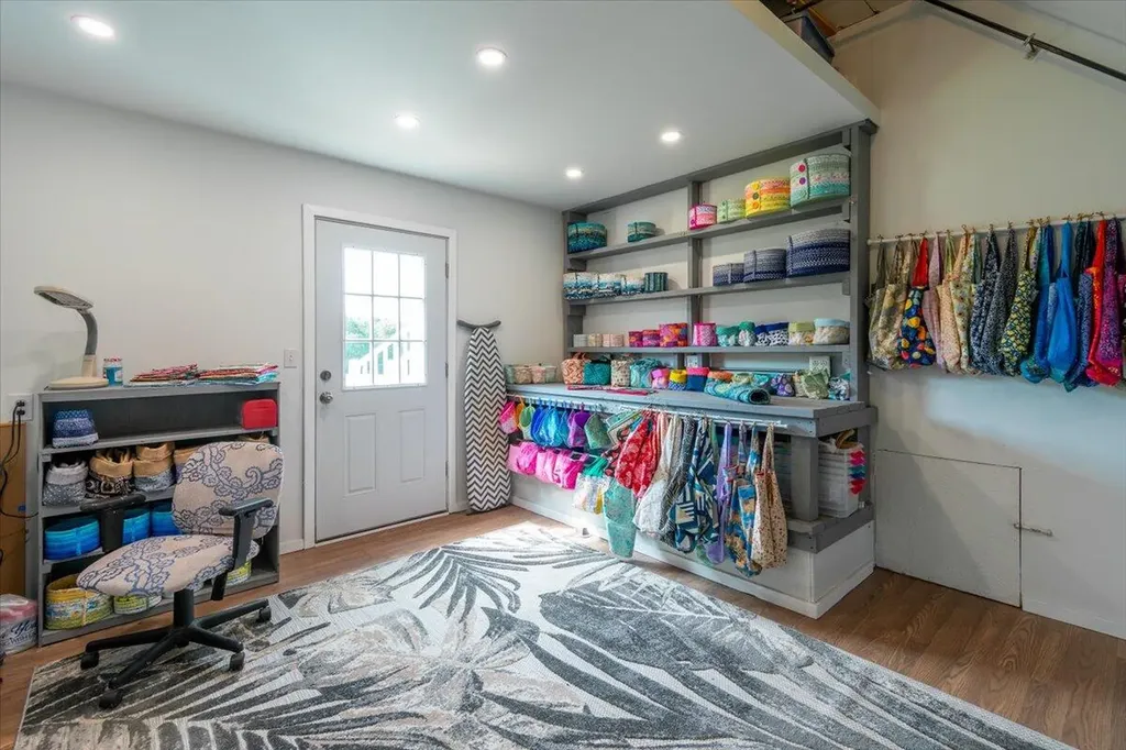 230 Choate Road Montville ME 04941