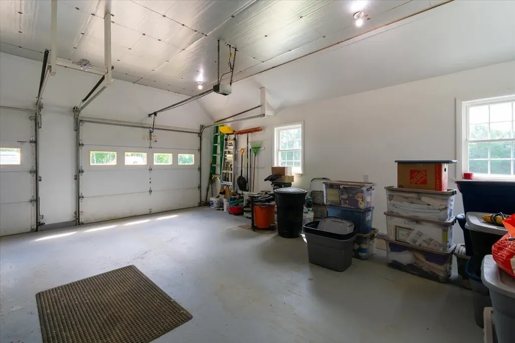 230 Choate Road Montville ME 04941