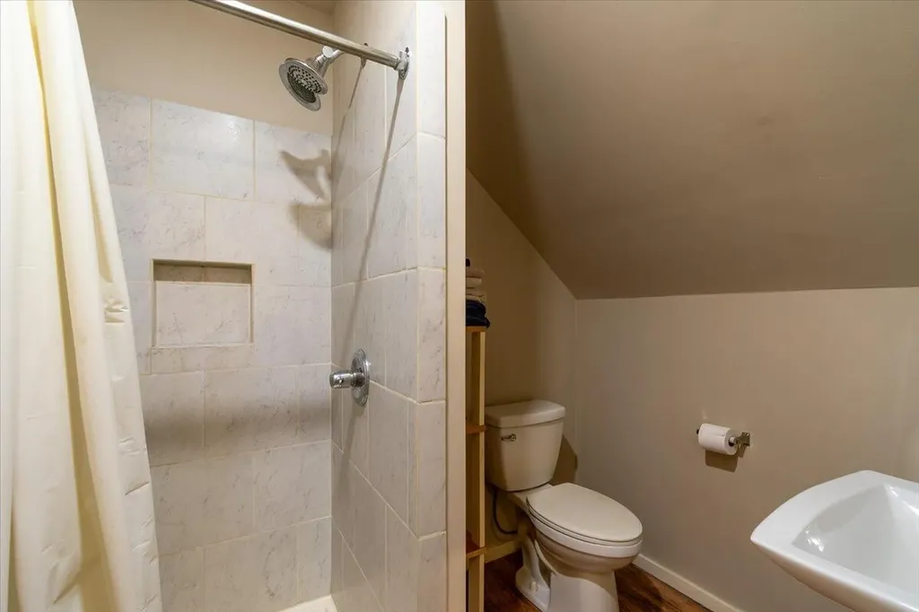 230 Choate Road Montville ME 04941