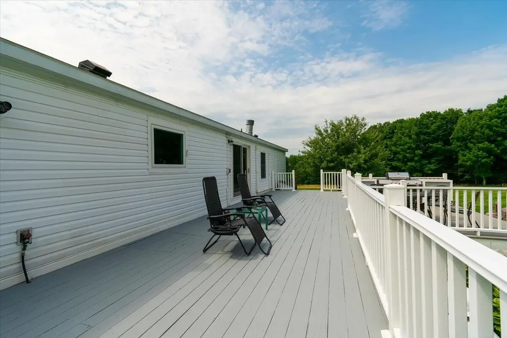 230 Choate Road Montville ME 04941