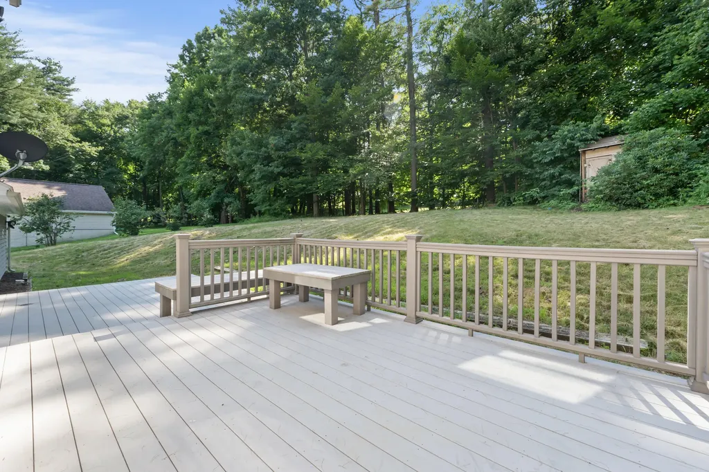 78 Coachman Avenue Auburn ME 04210
