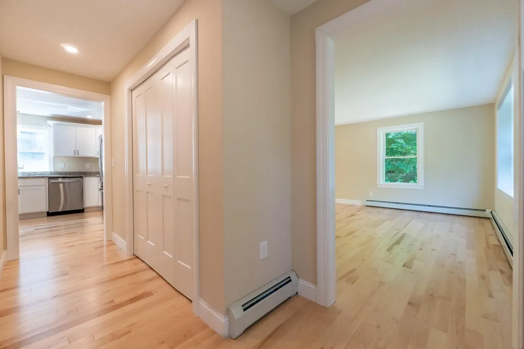78 Coachman Avenue Auburn ME 04210