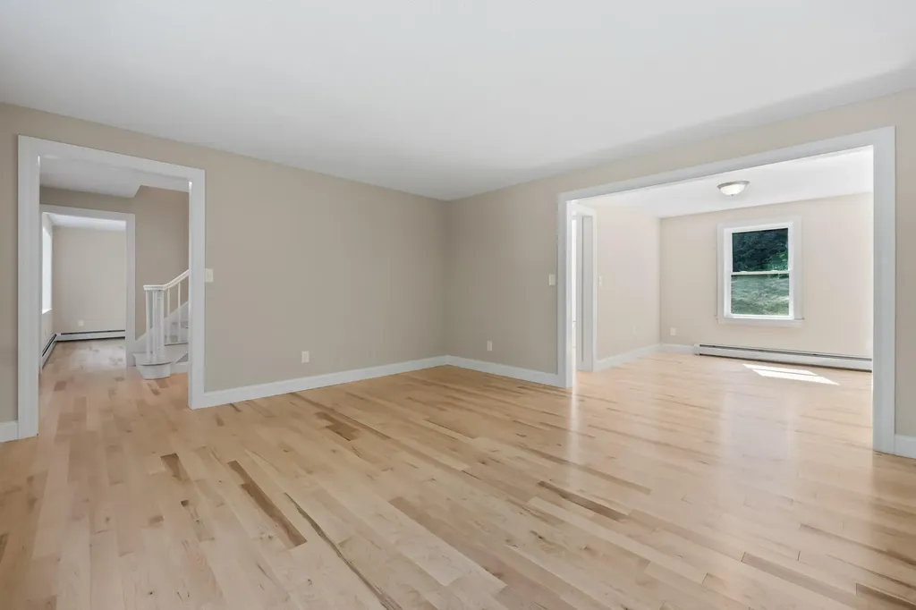 78 Coachman Avenue Auburn ME 04210