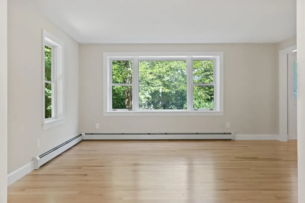 78 Coachman Avenue Auburn ME 04210