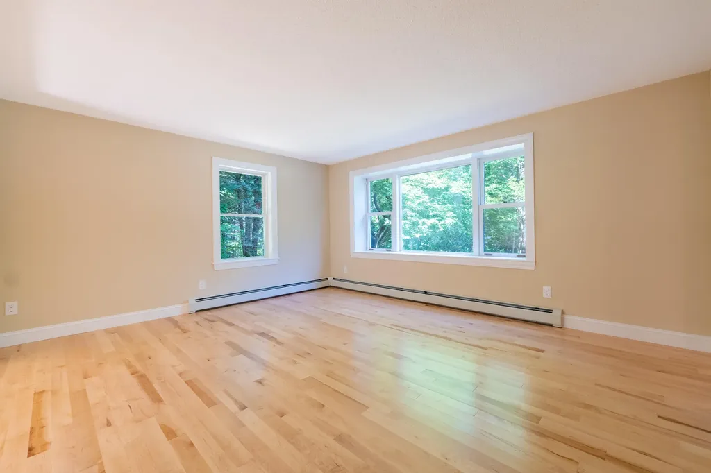 78 Coachman Avenue Auburn ME 04210