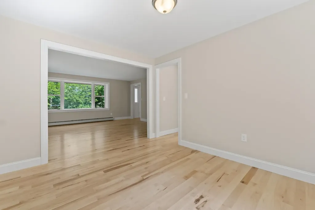 78 Coachman Avenue Auburn ME 04210