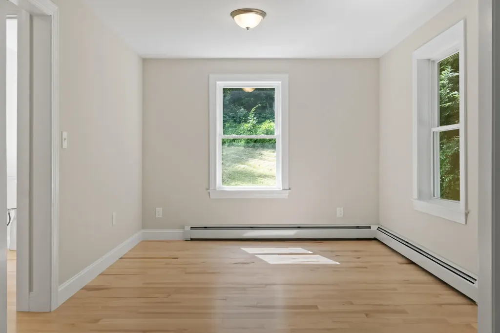 78 Coachman Avenue Auburn ME 04210