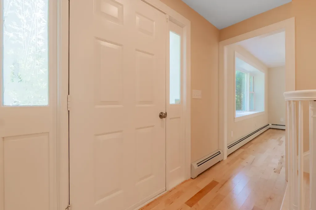 78 Coachman Avenue Auburn ME 04210