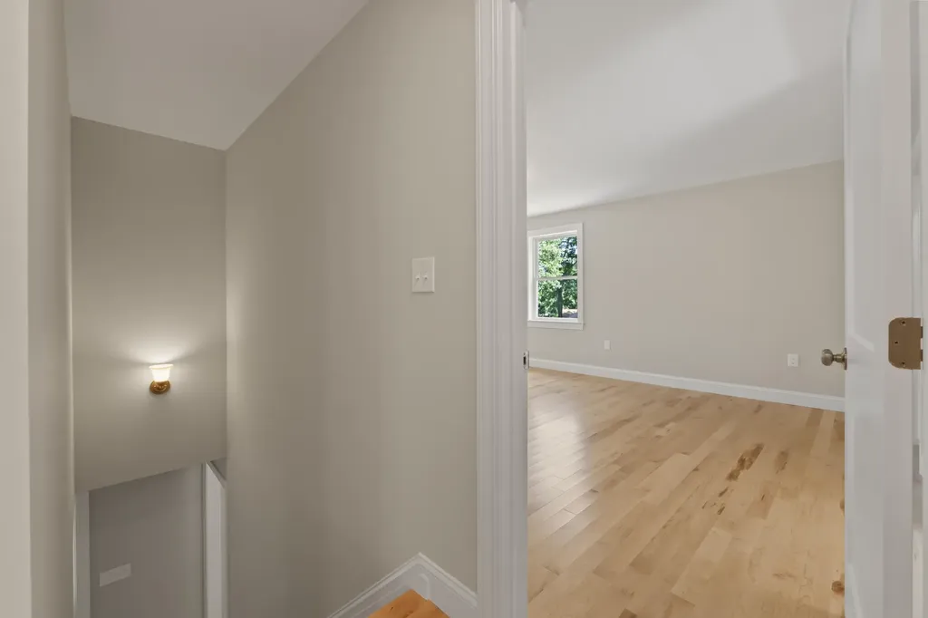 78 Coachman Avenue Auburn ME 04210
