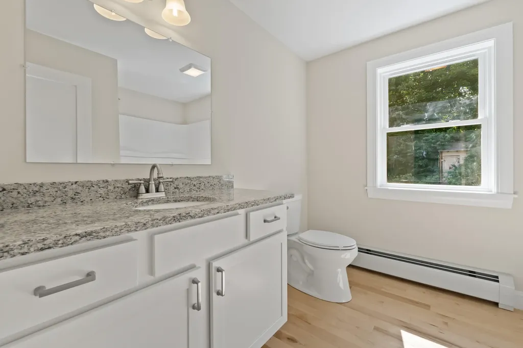 78 Coachman Avenue Auburn ME 04210