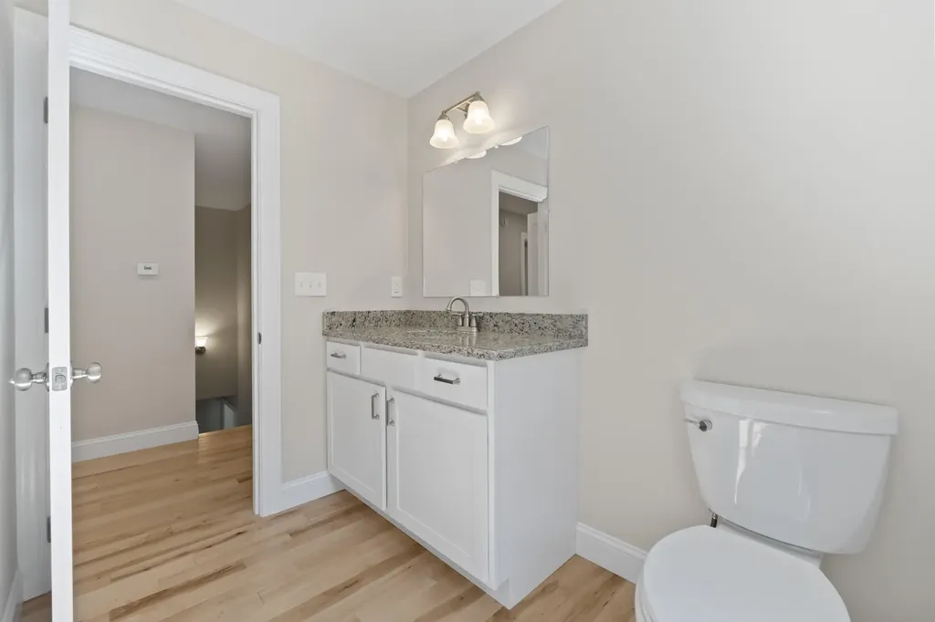78 Coachman Avenue Auburn ME 04210