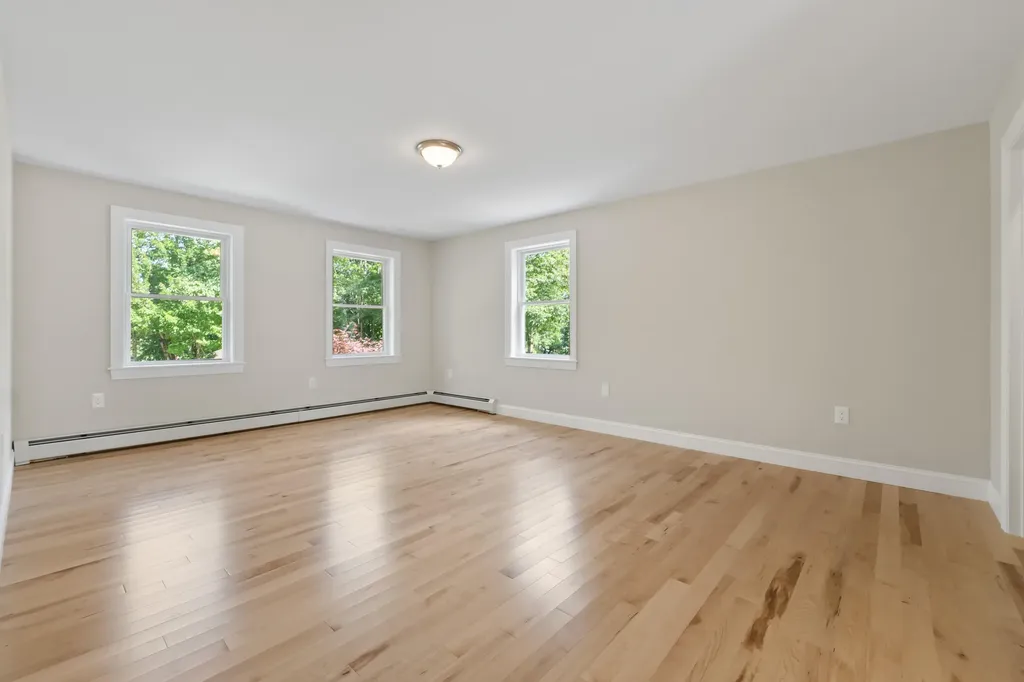 78 Coachman Avenue Auburn ME 04210