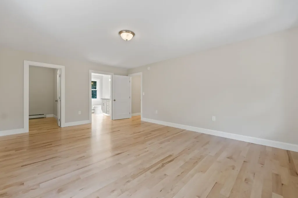 78 Coachman Avenue Auburn ME 04210
