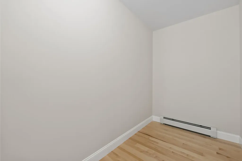 78 Coachman Avenue Auburn ME 04210