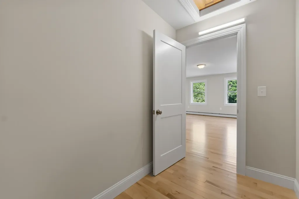 78 Coachman Avenue Auburn ME 04210