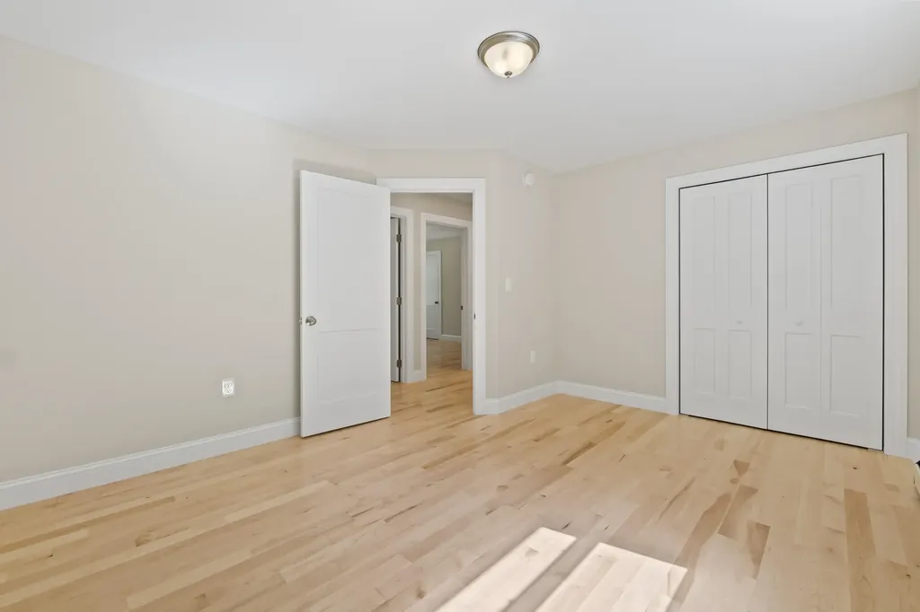 78 Coachman Avenue Auburn ME 04210