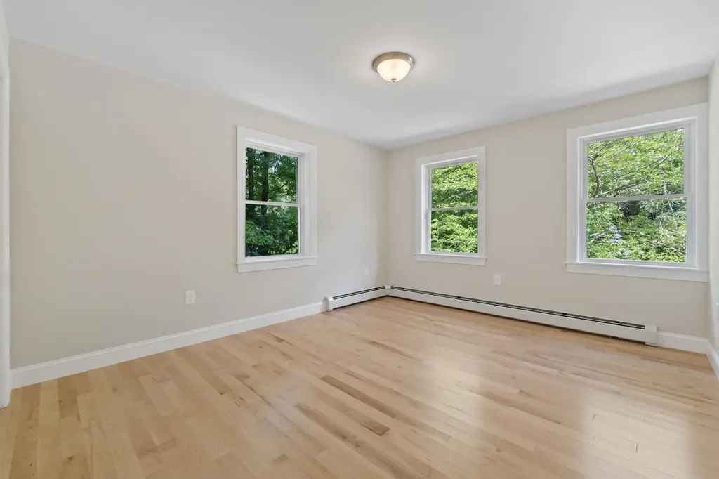 78 Coachman Avenue Auburn ME 04210