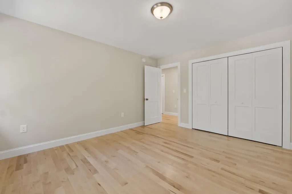 78 Coachman Avenue Auburn ME 04210