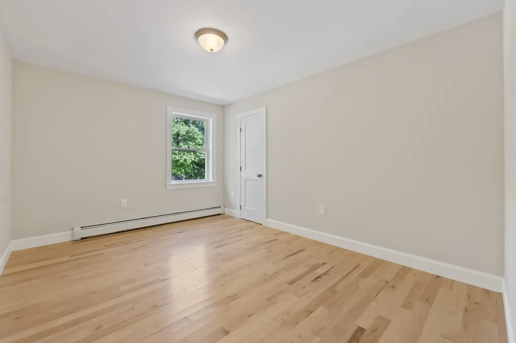 78 Coachman Avenue Auburn ME 04210