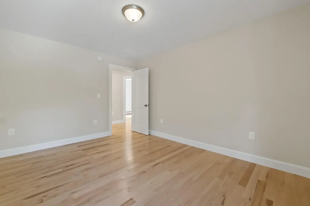 78 Coachman Avenue Auburn ME 04210