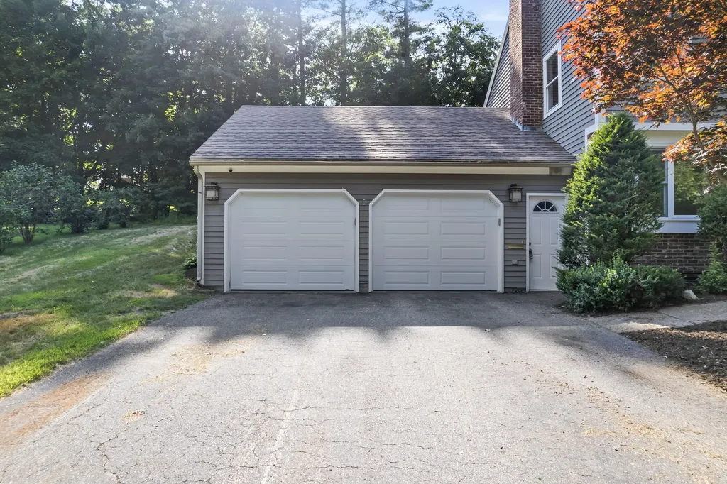 78 Coachman Avenue Auburn ME 04210