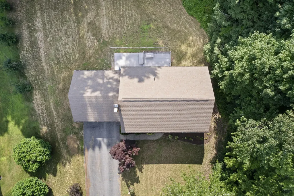 78 Coachman Avenue Auburn ME 04210